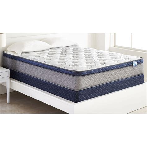 springwall burberry mattress|springwall sleep products.